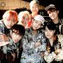 @btslovearmybts8424