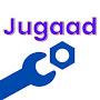 @JugaadTech