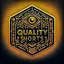 @QualityShorts100