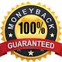 @moneybackguaranteed8234