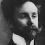 Scriabin Alexander