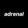 @adrenalfilms