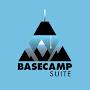 @basecampsuite