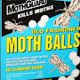 Mothball