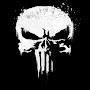 Punisher