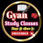 @GyanStudy2024classes