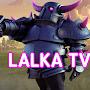 Lalka Tv