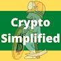 @CryptoSimplifiedTutorials