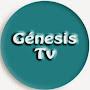 GENESIS/Tv