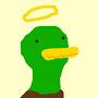 TheHolyDuck