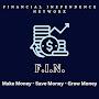 Financial Independence Network Channel