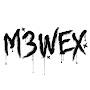 M3WEX