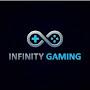 @infinitygameing2059