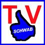 @SchwabTV