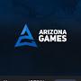 Arizona Games