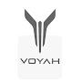 @VOYAH-Clubs