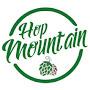 @hopmountain8523