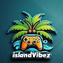 @island_vibez_Gamer