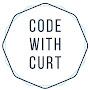 Code With Curt
