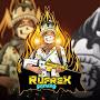 RufreX gaming