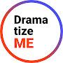 @DramatizeMe