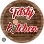 @TastyDayKitchen