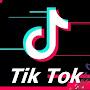 @TikTok-oy9jq