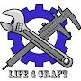 Life4craft