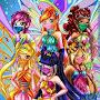 @winxclubmagicfairiesforeve792