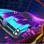 @ROCKET_league-q4i