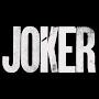 @xxx.xxx.xxx.xx1joker706