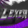 LexeR CS:GO