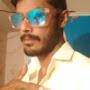 Begavath Santhosh