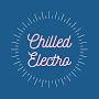 Chilled Electro - Weekly Mixes