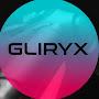 Gliryx 4i54