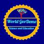 @worldgeodemoshorts