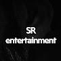 SR entertainment.            1M