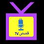 @TV-zm1cq