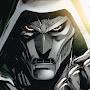 Victor Von Doom