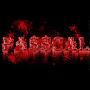 Pascal [P45c4186]