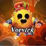 VORVICK