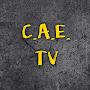 C.A.E.Tv