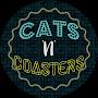 @CatsnCoasters