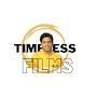@Timeless_films