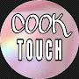 @COOKTOUCH