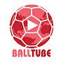 BallTube