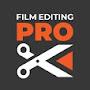 Film Edit Pro