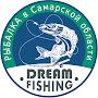 Dream Fishing