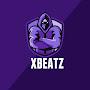 XBEATZ