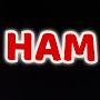 HAM 